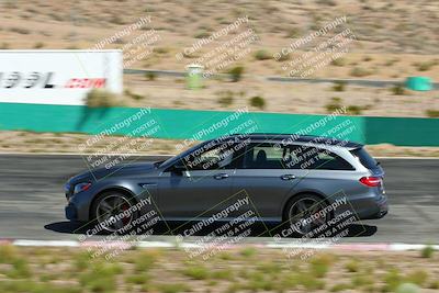 media/Apr-16-2022-VIP Trackdays (Sat) [[2a75af0965]]/C Group/Panning (Session 2)/